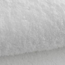 4 lymphatic massages